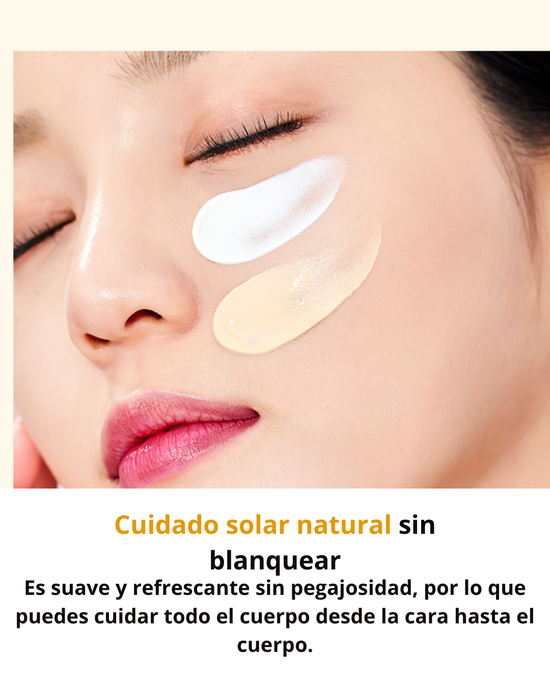 PROTECTOR SOLAR FACTOR 50 ATOMY