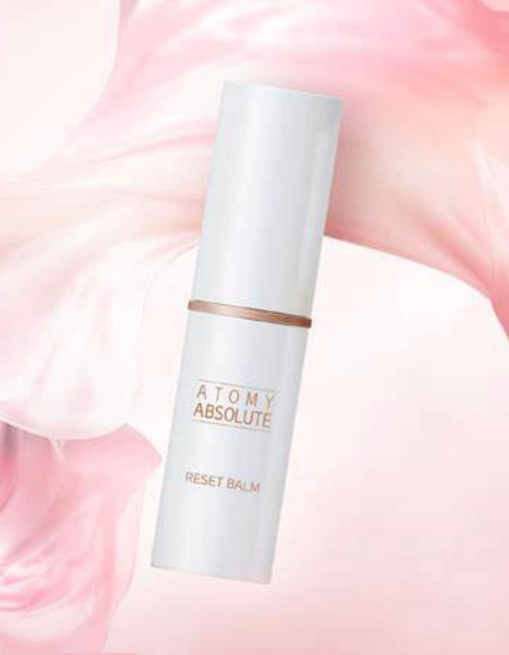 💎ABSOLUTE RESET BALM COREANO