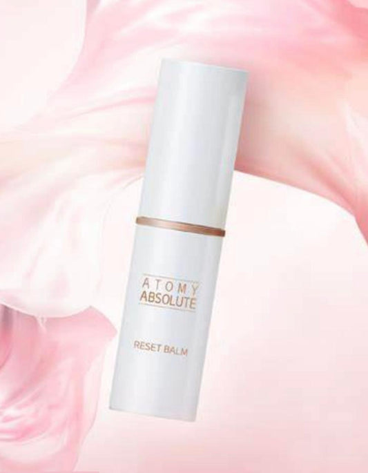 💎ABSOLUTE RESET BALM COREANO