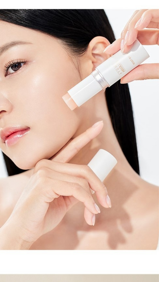 💎ABSOLUTE RESET BALM COREANO