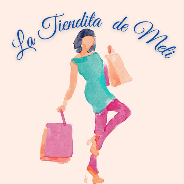 La Tiendita de Meli